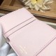 Fake Louis Vuitton Zoe Wallet Damier Ebene N60167 Replica