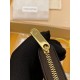 Replica Louis Vuitton Zippy Coin Purse Damier Ebene N60213