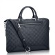 Fake Louis Vuitton Avenue Soft Briefcase Damier Infini N41020 Replica Fake Louis Vuitton Avenue Soft Briefcase Damier Infini N41020 Replica