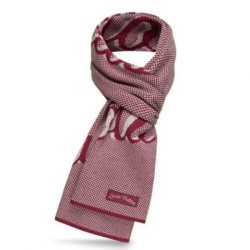 Fake Louis Vuitton  Handwriting Scarf M70308 Replica