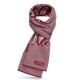 Replica Louis Vuitton Handwriting Scarf M70308 Fake Louis Vuitton Handwriting Scarf M70308 Replica