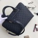 Fake Louis Vuitton Avenue Soft Briefcase Damier Infini N41020 Replica Fake Louis Vuitton Avenue Soft Briefcase Damier Infini N41020 Replica