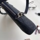 Fake Louis Vuitton Avenue Soft Briefcase Damier Infini N41020 Replica Fake Louis Vuitton Avenue Soft Briefcase Damier Infini N41020 Replica