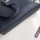 Fake Louis Vuitton Avenue Soft Briefcase Damier Infini N41020 Replica Fake Louis Vuitton Avenue Soft Briefcase Damier Infini N41020 Replica