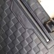 Fake Louis Vuitton Avenue Soft Briefcase Damier Infini N41020 Replica Fake Louis Vuitton Avenue Soft Briefcase Damier Infini N41020 Replica