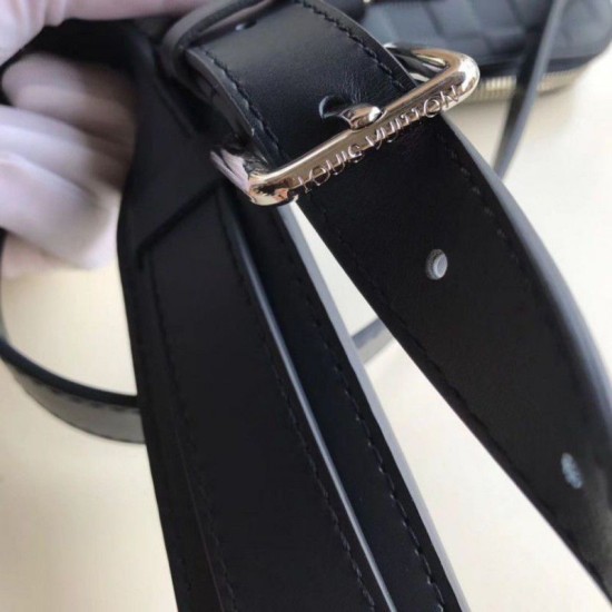 Fake Louis Vuitton Avenue Soft Briefcase Damier Infini N41020 Replica Fake Louis Vuitton Avenue Soft Briefcase Damier Infini N41020 Replica