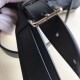 Fake Louis Vuitton Avenue Soft Briefcase Damier Infini N41020 Replica Fake Louis Vuitton Avenue Soft Briefcase Damier Infini N41020 Replica