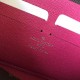 Replica Louis Vuitton Clemence Wallet Monogram Canvas M64201 Replica Louis Vuitton Clemence Wallet Monogram Canvas M64201