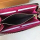 Replica Louis Vuitton Clemence Wallet Monogram Canvas M64201 Replica Louis Vuitton Clemence Wallet Monogram Canvas M64201