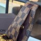 Replica Louis Vuitton  Guonimos Bag Damier Ebene N51994