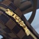 Replica Louis Vuitton  Guonimos Bag Damier Ebene N51994
