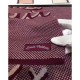 Replica Louis Vuitton Handwriting Scarf M70308 Fake Louis Vuitton Handwriting Scarf M70308 Replica