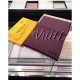 Replica Louis Vuitton Handwriting Scarf M70308 Fake Louis Vuitton Handwriting Scarf M70308 Replica