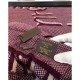 Replica Louis Vuitton Handwriting Scarf M70308 Fake Louis Vuitton Handwriting Scarf M70308 Replica