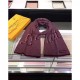 Replica Louis Vuitton Handwriting Scarf M70308 Fake Louis Vuitton Handwriting Scarf M70308 Replica