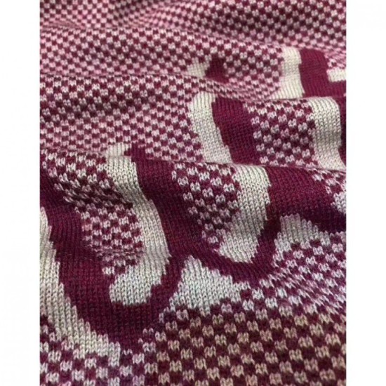 Replica Louis Vuitton Handwriting Scarf M70308 Fake Louis Vuitton Handwriting Scarf M70308 Replica