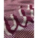 Replica Louis Vuitton Handwriting Scarf M70308 Fake Louis Vuitton Handwriting Scarf M70308 Replica