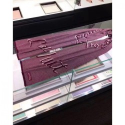 Fake Louis Vuitton  Handwriting Scarf M70308 Replica