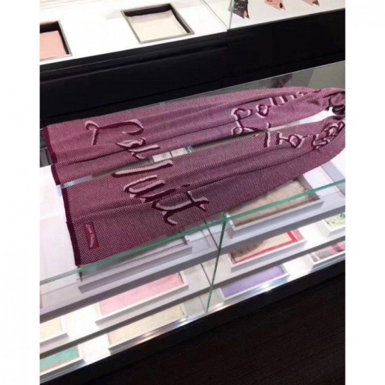 Replica Louis Vuitton Handwriting Scarf M70308 Fake Louis Vuitton Handwriting Scarf M70308 Replica