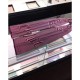 Replica Louis Vuitton Handwriting Scarf M70308 Fake Louis Vuitton Handwriting Scarf M70308 Replica