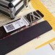 Replica Louis Vuitton Hockenheim 40MM Belt Monogram M9245T Fake Louis Vuitton Hockenheim 40MM Belt Monogram M9245T Replica