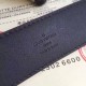 Replica Louis Vuitton Hockenheim 40MM Belt Monogram M9245T Fake Louis Vuitton Hockenheim 40MM Belt Monogram M9245T Replica
