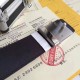 Replica Louis Vuitton Hockenheim 40MM Belt Monogram M9245T Fake Louis Vuitton Hockenheim 40MM Belt Monogram M9245T Replica