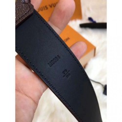 Replica Louis Vuitton Landscape 35mm Blet Monogram Canvas M9084S Replica Louis Vuitton Landscape 35mm Blet Monogram Canvas M9084S