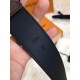 Replica Louis Vuitton  Landscape 35mm Blet Monogram Canvas M9084S