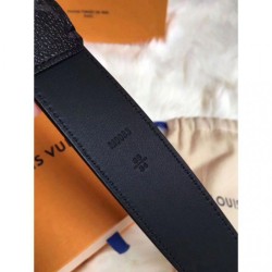 Replica Louis Vuitton Landscape 35mm Blet Monogram Eclipse M9083S Replica Louis Vuitton Landscape 35mm Blet Monogram Eclipse M9083S