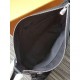 Replica Louis Vuitton  Mick PM Bag Damier Graphite N40003
