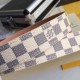 Replica Louis Vuitton Mini 25MM Belt Damier Azur M9782X Replica Louis Vuitton Mini 25MM Belt Damier Azur M9782X