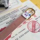 Replica Louis Vuitton Mini 25MM Belt Monogram Multicolor M9585W Replica Louis Vuitton Mini 25MM Belt Monogram Multicolor M9585W