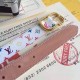 Replica Louis Vuitton Mini 25MM Belt Monogram Multicolor M9585W Replica Louis Vuitton Mini 25MM Belt Monogram Multicolor M9585W