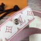 Replica Louis Vuitton  Monoglam 30mm Belt Monogram M9302U