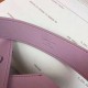 Replica Louis Vuitton  Monoglam 30mm Belt Monogram M9302U