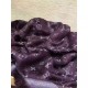 Replica Louis Vuitton  Monogram Shine Shawl M74245