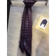Replica Louis Vuitton  Monogram Shine Shawl M74245