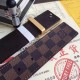 Fake Louis Vuitton Neo Inventeur Reversible 40MM Belt Ebene M9235Q Replica Fake Louis Vuitton Neo Inventeur Reversible 40MM Belt Ebene M9235Q Replica