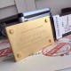 Fake Louis Vuitton Neo Inventeur Reversible 40MM Belt Ebene M9235Q Replica Fake Louis Vuitton Neo Inventeur Reversible 40MM Belt Ebene M9235Q Replica