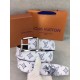 Replica Louis Vuitton Reverso 40MM Belt Monogram Savane MP010S Replica Louis Vuitton Reverso 40MM Belt Monogram Savane MP010S