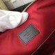 Fake Louis Vuitton  South Bank Besace Damier Ebene N42230 Replica