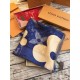 Replica Louis Vuitton X-Ray Monogram Shawl M70427 Fake Louis Vuitton X-Ray Monogram Shawl M70427 Replica