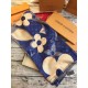 Replica Louis Vuitton X-Ray Monogram Shawl M70427 Fake Louis Vuitton X-Ray Monogram Shawl M70427 Replica