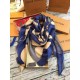 Replica Louis Vuitton X-Ray Monogram Shawl M70427 Fake Louis Vuitton X-Ray Monogram Shawl M70427 Replica