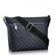 Replica Louis Vuitton  Mick PM Bag Damier Graphite N40003