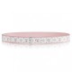 Replica Louis Vuitton  Monoglam 30mm Belt Monogram M9302U