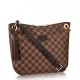 Fake Louis Vuitton  South Bank Besace Damier Ebene N42230 Replica
