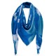 Replica Louis Vuitton X-Ray Monogram Shawl M70427 Fake Louis Vuitton X-Ray Monogram Shawl M70427 Replica