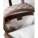 Fake Gucci Ophidia GG small backpack 547965 Dark Coffee Replica Replica Gucci Ophidia GG small backpack 547965 Dark Coffee